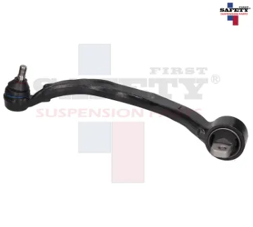 Mostrar detalles de BRAZO INFERIOR IZQ AVENGER 95-00 STRATUS COUPE 95-00 CIRRUS COUPE 95-00 CURVA 912511-L Imagen de BRAZO INFERIOR IZQ AVENGER 95-00 STRATUS COUPE 95-00 CIRRUS COUPE 95-00 CURVA 912511-L