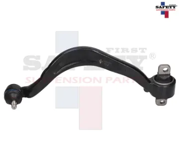 Mostrar detalles de BRAZO INFERIOR IZQ AVENGER 95-00 STRATUS COUPE 95-00 CIRRUS COUPE 95-00 CURVA 912511-L Imagen de BRAZO INFERIOR IZQ AVENGER 95-00 STRATUS COUPE 95-00 CIRRUS COUPE 95-00 CURVA 912511-L