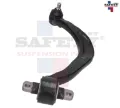 Imagen de BRAZO INFERIOR IZQ AVENGER 95-00 STRATUS COUPE 95-00 CIRRUS COUPE 95-00 CURVA 912511-L