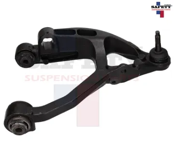 Mostrar detalles de HORQUILLA INFERIOR DER DURANGO 05-06 3044046 Imagen de HORQUILLA INFERIOR DER DURANGO 05-06 3044046