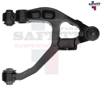 Mostrar detalles de HORQUILLA INFERIOR DER DURANGO 05-06 3044046 Imagen de HORQUILLA INFERIOR DER DURANGO 05-06 3044046