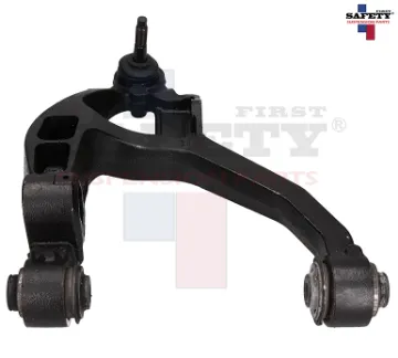 Mostrar detalles de HORQUILLA INFERIOR DER DURANGO 05-06 3044046 Imagen de HORQUILLA INFERIOR DER DURANGO 05-06 3044046