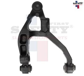 Mostrar detalles de HORQUILLA INFERIOR DER DURANGO 05-06 3044046 Imagen de HORQUILLA INFERIOR DER DURANGO 05-06 3044046