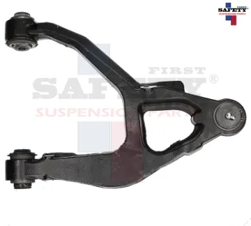 Mostrar detalles de HORQUILLA INFERIOR DER DURANGO 05-06 3044046 Imagen de HORQUILLA INFERIOR DER DURANGO 05-06 3044046