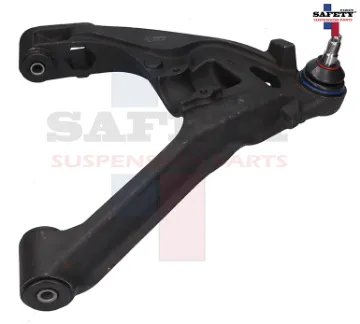 Mostrar detalles de HORQUILLA INFERIOR DER DAKOTA 00-04 3.9L 4.7L 5.9L DURANGO 01-04 4.7L 5.9L 4X4 3044010 Imagen de HORQUILLA INFERIOR DER DAKOTA 00-04 3.9L 4.7L 5.9L DURANGO 01-04 4.7L 5.9L 4X4 3044010