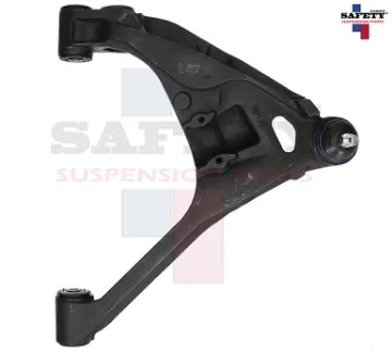 Mostrar detalles de HORQUILLA INFERIOR DER DAKOTA 00-04 3.9L 4.7L 5.9L DURANGO 01-04 4.7L 5.9L 4X4 3044010 Imagen de HORQUILLA INFERIOR DER DAKOTA 00-04 3.9L 4.7L 5.9L DURANGO 01-04 4.7L 5.9L 4X4 3044010