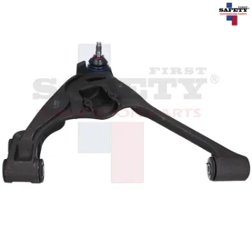 Mostrar detalles de HORQUILLA INFERIOR DER DAKOTA 00-04 3.9L 4.7L 5.9L DURANGO 01-04 4.7L 5.9L 4X4 3044010 Imagen de HORQUILLA INFERIOR DER DAKOTA 00-04 3.9L 4.7L 5.9L DURANGO 01-04 4.7L 5.9L 4X4 3044010