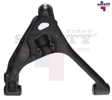 Mostrar detalles de HORQUILLA INFERIOR DER DAKOTA 00-04 3.9L 4.7L 5.9L DURANGO 01-04 4.7L 5.9L 4X4 3044010 Imagen de HORQUILLA INFERIOR DER DAKOTA 00-04 3.9L 4.7L 5.9L DURANGO 01-04 4.7L 5.9L 4X4 3044010