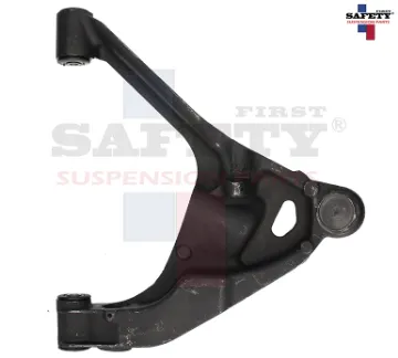 Mostrar detalles de HORQUILLA INFERIOR DER DAKOTA 00-04 3.9L 4.7L 5.9L DURANGO 01-04 4.7L 5.9L 4X4 3044010 Imagen de HORQUILLA INFERIOR DER DAKOTA 00-04 3.9L 4.7L 5.9L DURANGO 01-04 4.7L 5.9L 4X4 3044010