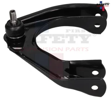 Mostrar detalles de HORQUILLA SUPERIOR IZQ STRATUS 95-06 CIRRUS 95-06 4764409AC Imagen de HORQUILLA SUPERIOR IZQ STRATUS 95-06 CIRRUS 95-06 4764409AC