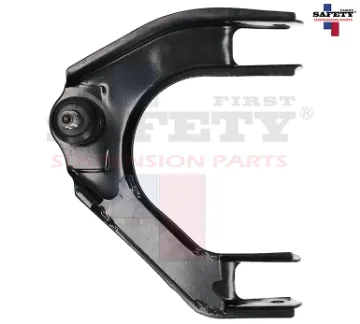 Mostrar detalles de HORQUILLA SUPERIOR IZQ STRATUS 95-06 CIRRUS 95-06 4764409AC Imagen de HORQUILLA SUPERIOR IZQ STRATUS 95-06 CIRRUS 95-06 4764409AC