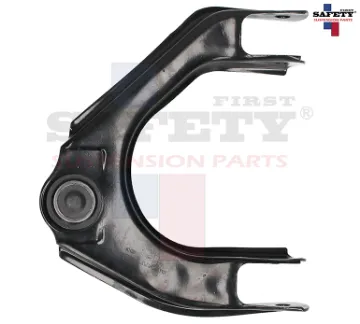 Mostrar detalles de HORQUILLA SUPERIOR IZQ STRATUS 95-06 CIRRUS 95-06 4764409AC Imagen de HORQUILLA SUPERIOR IZQ STRATUS 95-06 CIRRUS 95-06 4764409AC