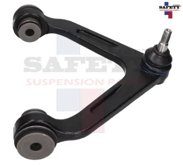 Mostrar detalles de HORQUILLA SUPERIOR IZQ DER RAM 2500 03-05 RAM 3500 03-05 4X2 4X4 SUSP IND 52106776-RL Imagen de HORQUILLA SUPERIOR IZQ DER RAM 2500 03-05 RAM 3500 03-05 4X2 4X4 SUSP IND 52106776-RL