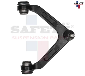 Mostrar detalles de HORQUILLA SUPERIOR IZQ DER RAM 2500 03-05 RAM 3500 03-05 4X2 4X4 SUSP IND 52106776-RL Imagen de HORQUILLA SUPERIOR IZQ DER RAM 2500 03-05 RAM 3500 03-05 4X2 4X4 SUSP IND 52106776-RL