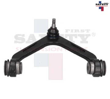 Mostrar detalles de HORQUILLA SUPERIOR IZQ DER RAM 2500 03-05 RAM 3500 03-05 4X2 4X4 SUSP IND 52106776-RL Imagen de HORQUILLA SUPERIOR IZQ DER RAM 2500 03-05 RAM 3500 03-05 4X2 4X4 SUSP IND 52106776-RL