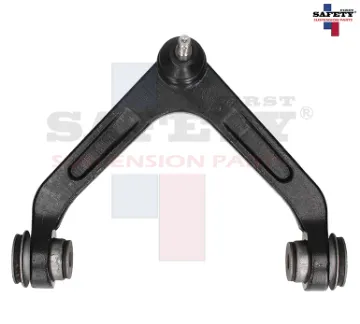 Mostrar detalles de HORQUILLA SUPERIOR IZQ DER RAM 2500 03-05 RAM 3500 03-05 4X2 4X4 SUSP IND 52106776-RL Imagen de HORQUILLA SUPERIOR IZQ DER RAM 2500 03-05 RAM 3500 03-05 4X2 4X4 SUSP IND 52106776-RL