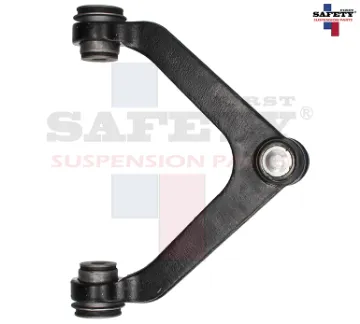 Mostrar detalles de HORQUILLA SUPERIOR IZQ DER RAM 2500 03-05 RAM 3500 03-05 4X2 4X4 SUSP IND 52106776-RL Imagen de HORQUILLA SUPERIOR IZQ DER RAM 2500 03-05 RAM 3500 03-05 4X2 4X4 SUSP IND 52106776-RL