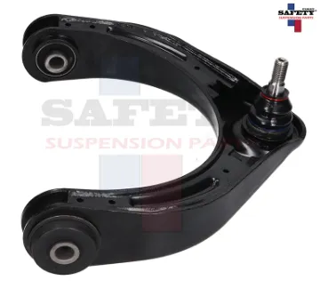 Mostrar detalles de HORQUILLA SUPERIOR IZQ DER RAM 2500 06-14 4X2 4X4 RAM 3500 06-14 4X2 4X4 3044021 Imagen de HORQUILLA SUPERIOR IZQ DER RAM 2500 06-14 4X2 4X4 RAM 3500 06-14 4X2 4X4 3044021