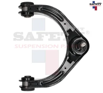 Mostrar detalles de HORQUILLA SUPERIOR IZQ DER RAM 2500 06-14 4X2 4X4 RAM 3500 06-14 4X2 4X4 3044021 Imagen de HORQUILLA SUPERIOR IZQ DER RAM 2500 06-14 4X2 4X4 RAM 3500 06-14 4X2 4X4 3044021