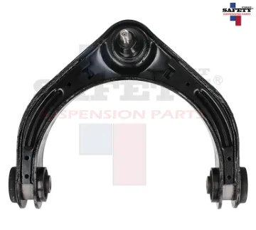 Mostrar detalles de HORQUILLA SUPERIOR IZQ DER RAM 2500 06-14 4X2 4X4 RAM 3500 06-14 4X2 4X4 3044021 Imagen de HORQUILLA SUPERIOR IZQ DER RAM 2500 06-14 4X2 4X4 RAM 3500 06-14 4X2 4X4 3044021