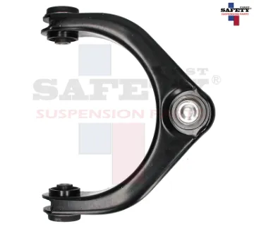 Mostrar detalles de HORQUILLA SUPERIOR IZQ DER RAM 2500 06-14 4X2 4X4 RAM 3500 06-14 4X2 4X4 3044021 Imagen de HORQUILLA SUPERIOR IZQ DER RAM 2500 06-14 4X2 4X4 RAM 3500 06-14 4X2 4X4 3044021