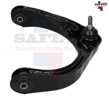 Mostrar detalles de HORQUILLA SUPERIOR DER RAM 1500 06-08 4X2 4X4 SUSPENSION INDEPENDIENTE 3044020 Imagen de HORQUILLA SUPERIOR DER RAM 1500 06-08 4X2 4X4 SUSPENSION INDEPENDIENTE 3044020