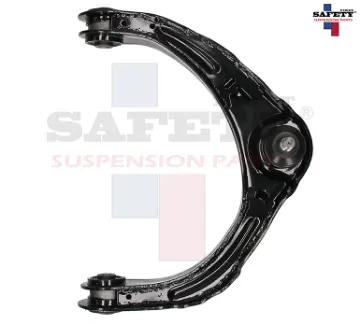 Mostrar detalles de HORQUILLA SUPERIOR DER RAM 1500 06-08 4X2 4X4 SUSPENSION INDEPENDIENTE 3044020 Imagen de HORQUILLA SUPERIOR DER RAM 1500 06-08 4X2 4X4 SUSPENSION INDEPENDIENTE 3044020