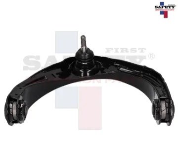 Mostrar detalles de HORQUILLA SUPERIOR DER RAM 1500 06-08 4X2 4X4 SUSPENSION INDEPENDIENTE 3044020 Imagen de HORQUILLA SUPERIOR DER RAM 1500 06-08 4X2 4X4 SUSPENSION INDEPENDIENTE 3044020