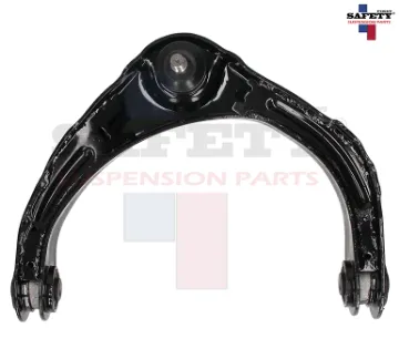 Mostrar detalles de HORQUILLA SUPERIOR DER RAM 1500 06-08 4X2 4X4 SUSPENSION INDEPENDIENTE 3044020 Imagen de HORQUILLA SUPERIOR DER RAM 1500 06-08 4X2 4X4 SUSPENSION INDEPENDIENTE 3044020