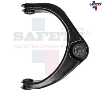 Mostrar detalles de HORQUILLA SUPERIOR DER RAM 1500 06-08 4X2 4X4 SUSPENSION INDEPENDIENTE 3044020 Imagen de HORQUILLA SUPERIOR DER RAM 1500 06-08 4X2 4X4 SUSPENSION INDEPENDIENTE 3044020