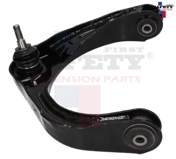 Mostrar detalles de HORQUILLA SUPERIOR IZQ RAM 1500 06-08 4X2 4X4 SUSPENSION INDEPENDIENTE 3044019 Imagen de HORQUILLA SUPERIOR IZQ RAM 1500 06-08 4X2 4X4 SUSPENSION INDEPENDIENTE 3044019