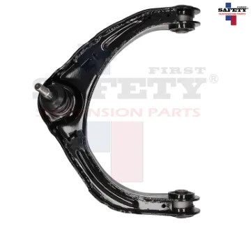 Mostrar detalles de HORQUILLA SUPERIOR IZQ RAM 1500 06-08 4X2 4X4 SUSPENSION INDEPENDIENTE 3044019 Imagen de HORQUILLA SUPERIOR IZQ RAM 1500 06-08 4X2 4X4 SUSPENSION INDEPENDIENTE 3044019