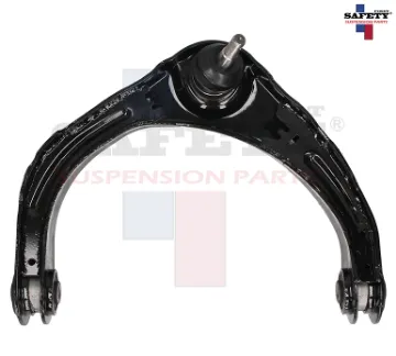 Mostrar detalles de HORQUILLA SUPERIOR IZQ RAM 1500 06-08 4X2 4X4 SUSPENSION INDEPENDIENTE 3044019 Imagen de HORQUILLA SUPERIOR IZQ RAM 1500 06-08 4X2 4X4 SUSPENSION INDEPENDIENTE 3044019