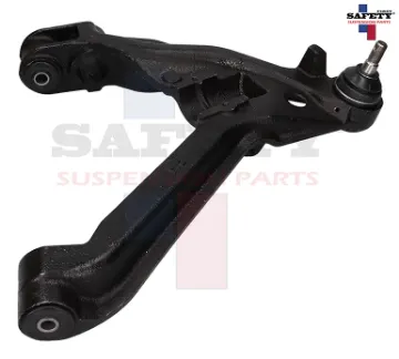 Mostrar detalles de HORQUILLA INFERIOR DER DAKOTA 97-99 3.9L DURANGO 97-99 5.2L 5.9L 4X4 Imagen de HORQUILLA INFERIOR DER DAKOTA 97-99 3.9L DURANGO 97-99 5.2L 5.9L 4X4