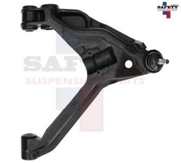 Mostrar detalles de HORQUILLA INFERIOR DER DAKOTA 97-99 3.9L DURANGO 97-99 5.2L 5.9L 4X4 Imagen de HORQUILLA INFERIOR DER DAKOTA 97-99 3.9L DURANGO 97-99 5.2L 5.9L 4X4