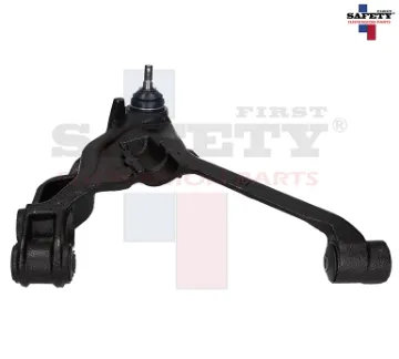 Mostrar detalles de HORQUILLA INFERIOR DER DAKOTA 97-99 3.9L DURANGO 97-99 5.2L 5.9L 4X4 Imagen de HORQUILLA INFERIOR DER DAKOTA 97-99 3.9L DURANGO 97-99 5.2L 5.9L 4X4