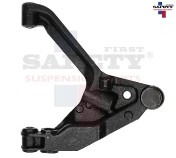 Mostrar detalles de HORQUILLA INFERIOR DER DAKOTA 97-99 3.9L DURANGO 97-99 5.2L 5.9L 4X4 Imagen de HORQUILLA INFERIOR DER DAKOTA 97-99 3.9L DURANGO 97-99 5.2L 5.9L 4X4