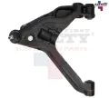 Imagen de HORQUILLA INFERIOR IZQ DAKOTA 97-99 3.9L DURANGO 97-99 5.2L 5.9L 4X4