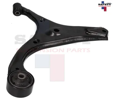 Mostrar detalles de HORQUILLA INFERIOR DER ATTITUDE 06-11 HY ACCENT 06-10 KIA RIO 06-11 S/ROTULA 3044024 Imagen de HORQUILLA INFERIOR DER ATTITUDE 06-11 HY ACCENT 06-10 KIA RIO 06-11 S/ROTULA 3044024