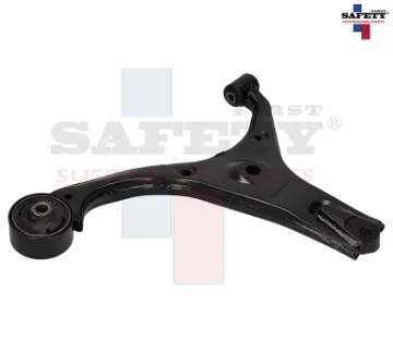 Mostrar detalles de HORQUILLA INFERIOR DER ATTITUDE 06-11 HY ACCENT 06-10 KIA RIO 06-11 S/ROTULA 3044024 Imagen de HORQUILLA INFERIOR DER ATTITUDE 06-11 HY ACCENT 06-10 KIA RIO 06-11 S/ROTULA 3044024
