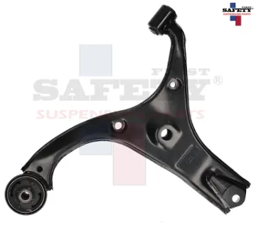 Mostrar detalles de HORQUILLA INFERIOR DER ATTITUDE 06-11 HY ACCENT 06-10 KIA RIO 06-11 S/ROTULA 3044024 Imagen de HORQUILLA INFERIOR DER ATTITUDE 06-11 HY ACCENT 06-10 KIA RIO 06-11 S/ROTULA 3044024