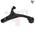 Imagen de HORQUILLA INFERIOR IZQ ATTITUDE 06-11 HY ACCENT 06-10 KIA RIO 06-11 S/ROTULA 3044023