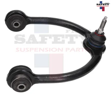 Mostrar detalles de HORQUILLA SUPERIOR IZQ DER GRAND CHEROKEE 05-10 COMMANDER 05-10 3044022 Imagen de HORQUILLA SUPERIOR IZQ DER GRAND CHEROKEE 05-10 COMMANDER 05-10 3044022