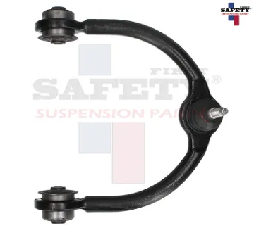 Mostrar detalles de HORQUILLA SUPERIOR IZQ DER GRAND CHEROKEE 05-10 COMMANDER 05-10 3044022 Imagen de HORQUILLA SUPERIOR IZQ DER GRAND CHEROKEE 05-10 COMMANDER 05-10 3044022