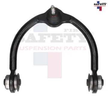 Mostrar detalles de HORQUILLA SUPERIOR IZQ DER GRAND CHEROKEE 05-10 COMMANDER 05-10 3044022 Imagen de HORQUILLA SUPERIOR IZQ DER GRAND CHEROKEE 05-10 COMMANDER 05-10 3044022