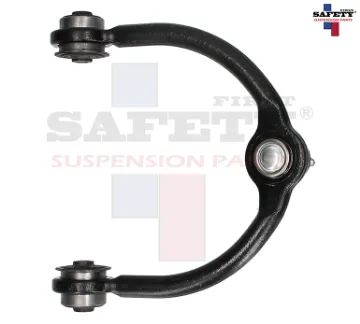 Mostrar detalles de HORQUILLA SUPERIOR IZQ DER GRAND CHEROKEE 05-10 COMMANDER 05-10 3044022 Imagen de HORQUILLA SUPERIOR IZQ DER GRAND CHEROKEE 05-10 COMMANDER 05-10 3044022