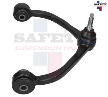 Mostrar detalles de HORQUILLA SUPERIOR IZQ DER DAKOTA 05-12 RAIDER 05-09 3044047 Imagen de HORQUILLA SUPERIOR IZQ DER DAKOTA 05-12 RAIDER 05-09 3044047