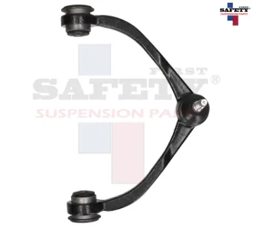 Mostrar detalles de HORQUILLA SUPERIOR IZQ DER DAKOTA 05-12 RAIDER 05-09 3044047 Imagen de HORQUILLA SUPERIOR IZQ DER DAKOTA 05-12 RAIDER 05-09 3044047