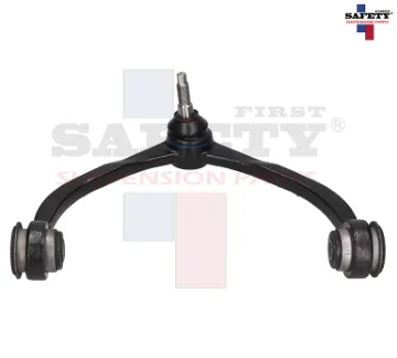 Mostrar detalles de HORQUILLA SUPERIOR IZQ DER DAKOTA 05-12 RAIDER 05-09 3044047 Imagen de HORQUILLA SUPERIOR IZQ DER DAKOTA 05-12 RAIDER 05-09 3044047