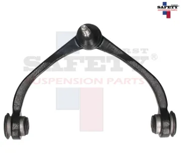 Mostrar detalles de HORQUILLA SUPERIOR IZQ DER DAKOTA 05-12 RAIDER 05-09 3044047 Imagen de HORQUILLA SUPERIOR IZQ DER DAKOTA 05-12 RAIDER 05-09 3044047